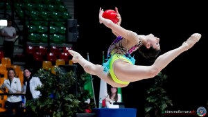 vitali maddalena foto simone ferraro sfa08815